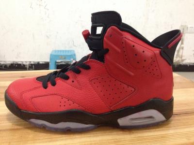 cheap air jordan 6 couple sneakers cheap no. 133